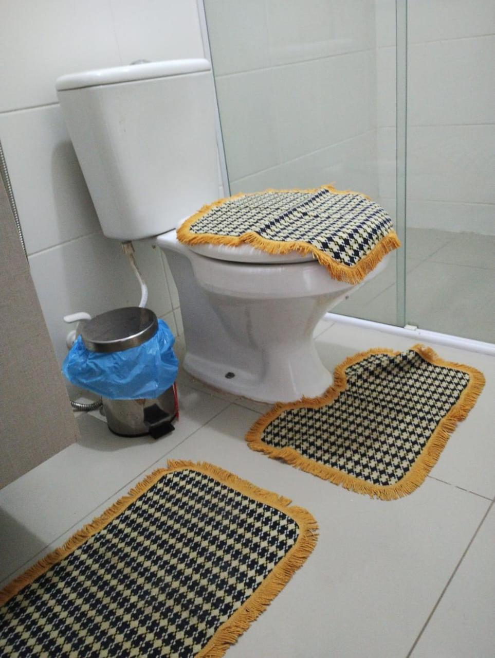 Flat Proximo Ao Mar Appartement Cabedelo Buitenkant foto